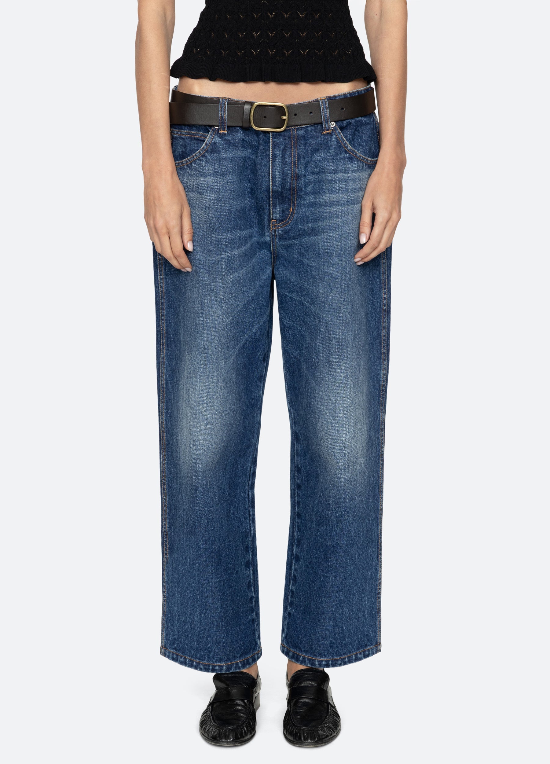 Jules Jeans