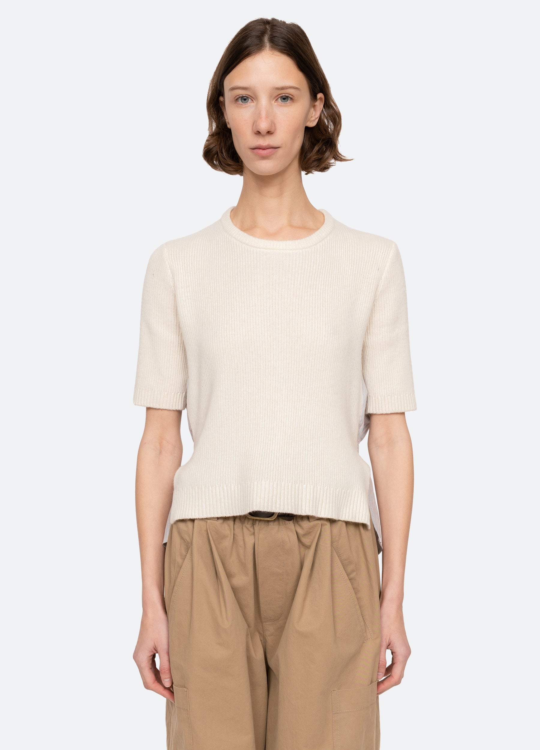 Lavinia Sweater