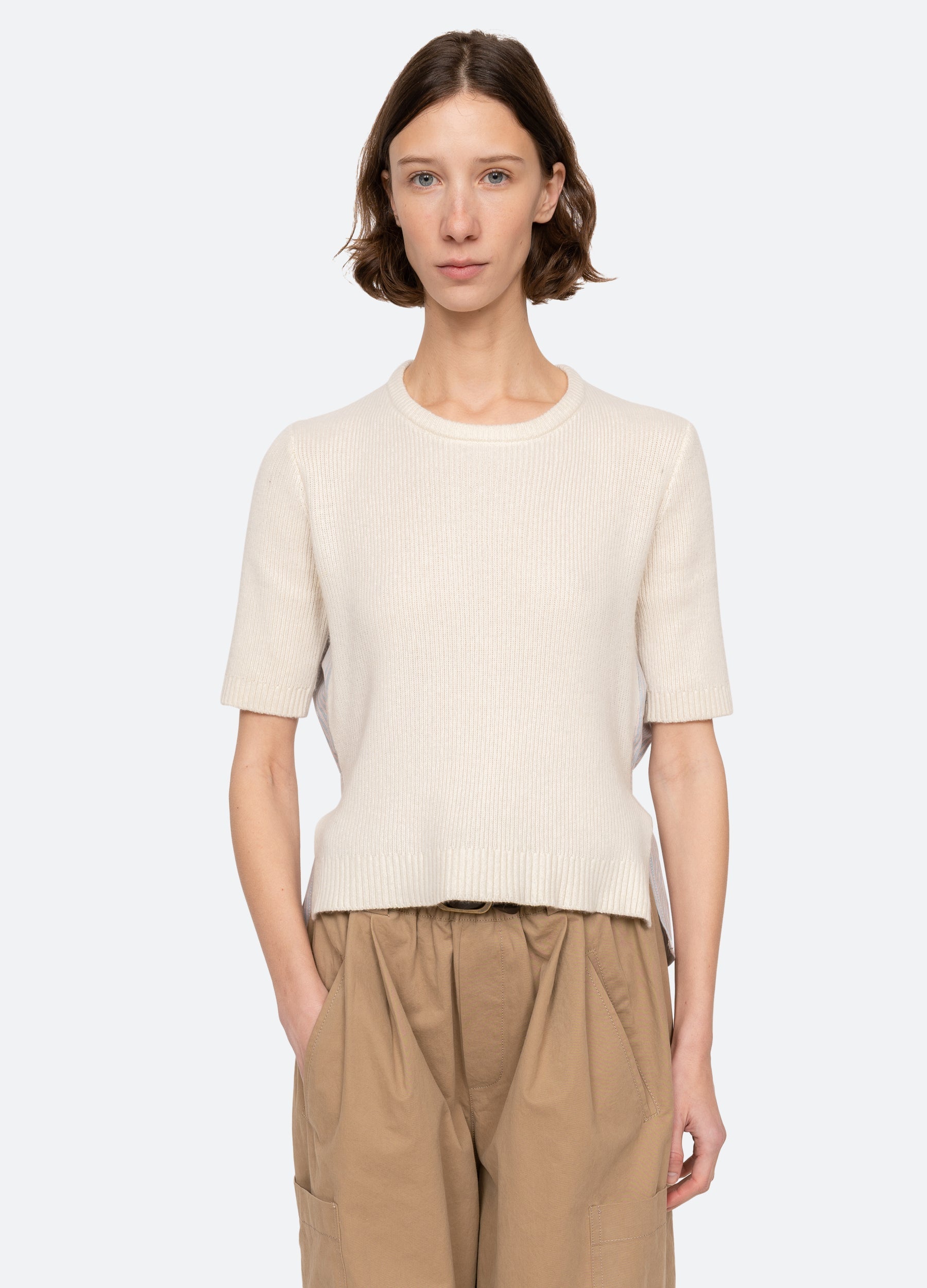 Lavinia Sweater
