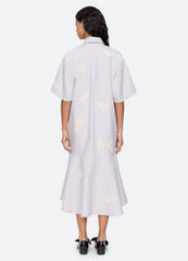 Lavinia Dress