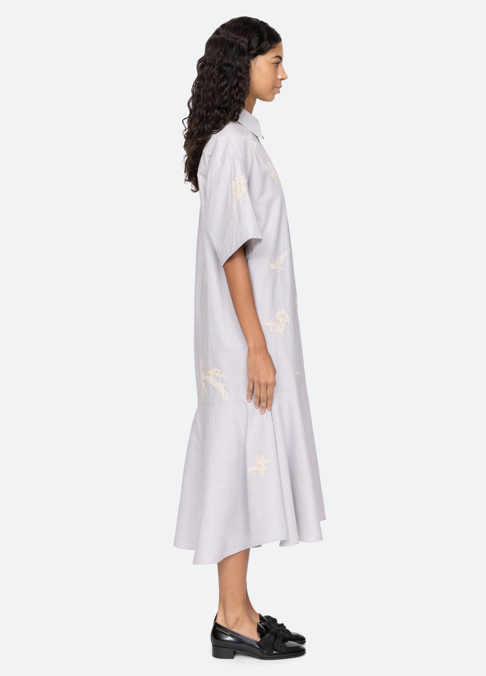 Lavinia Dress