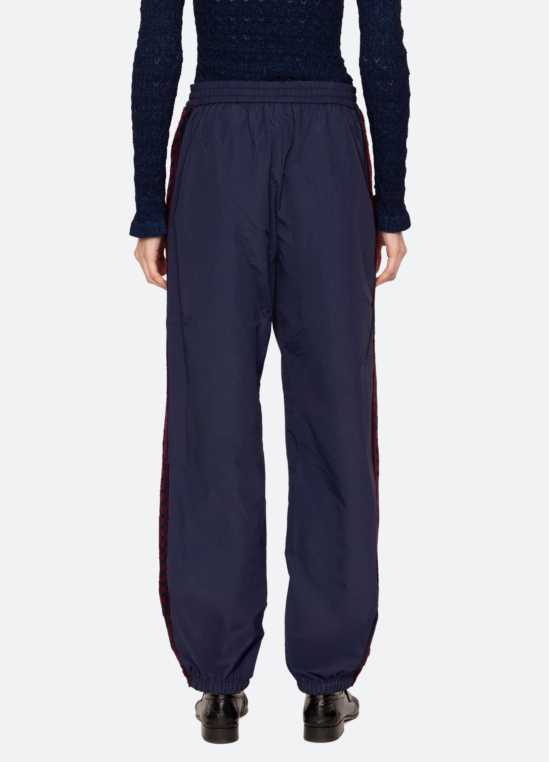 Mira Pants