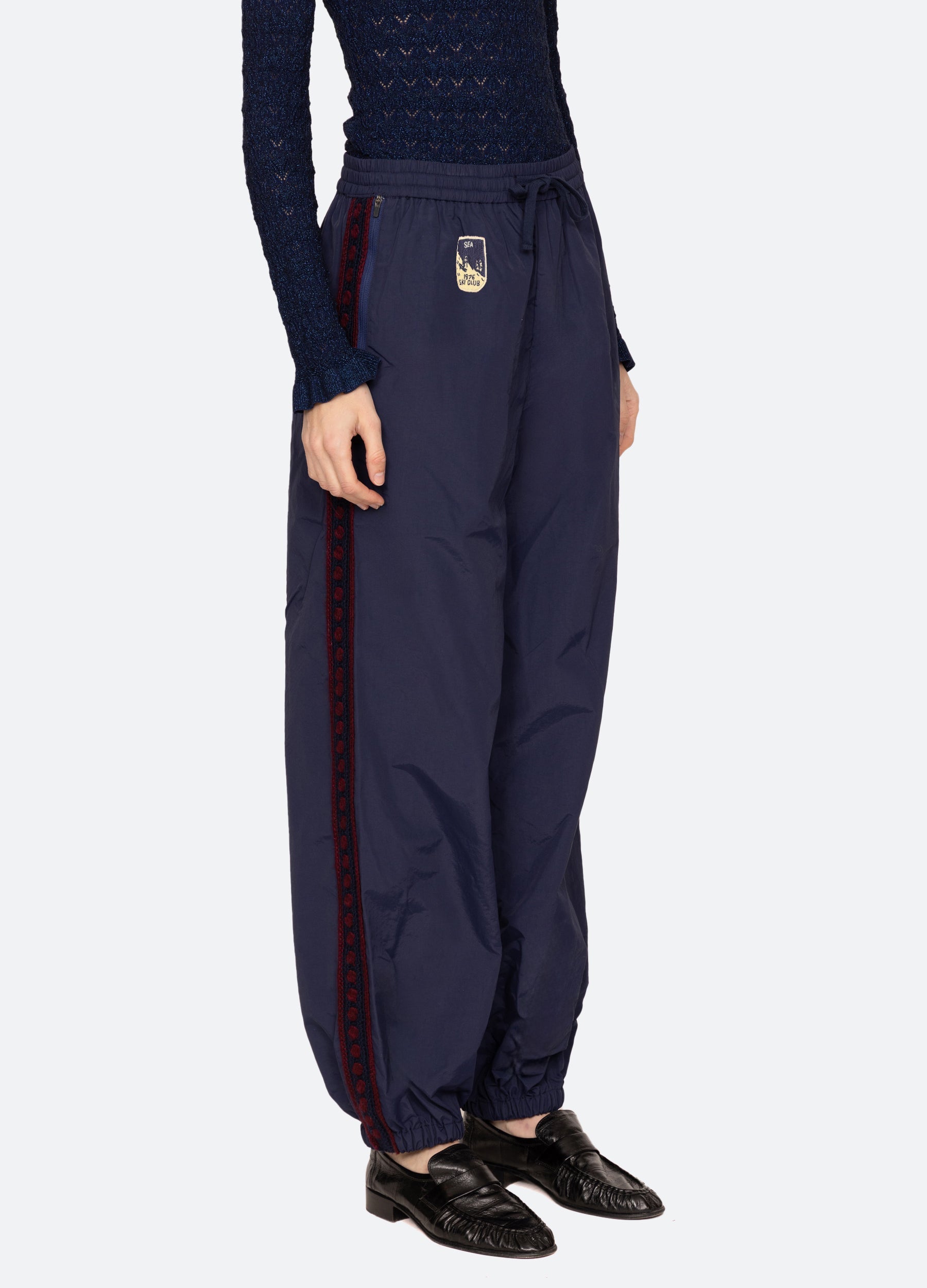 Mira Pants