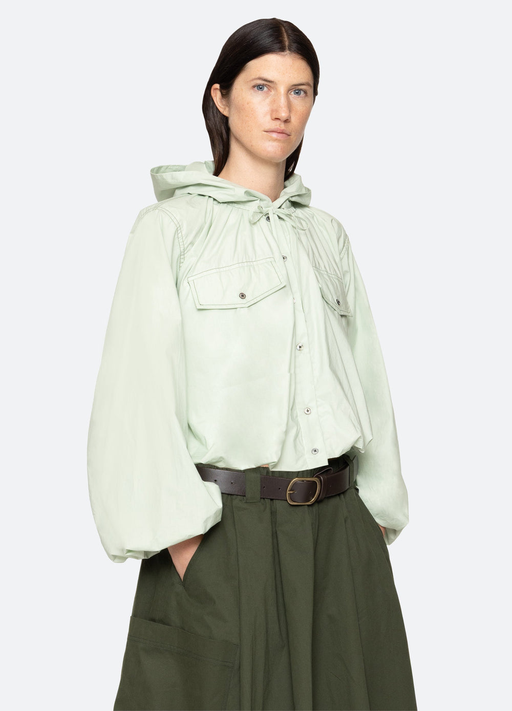 Sullivan Top