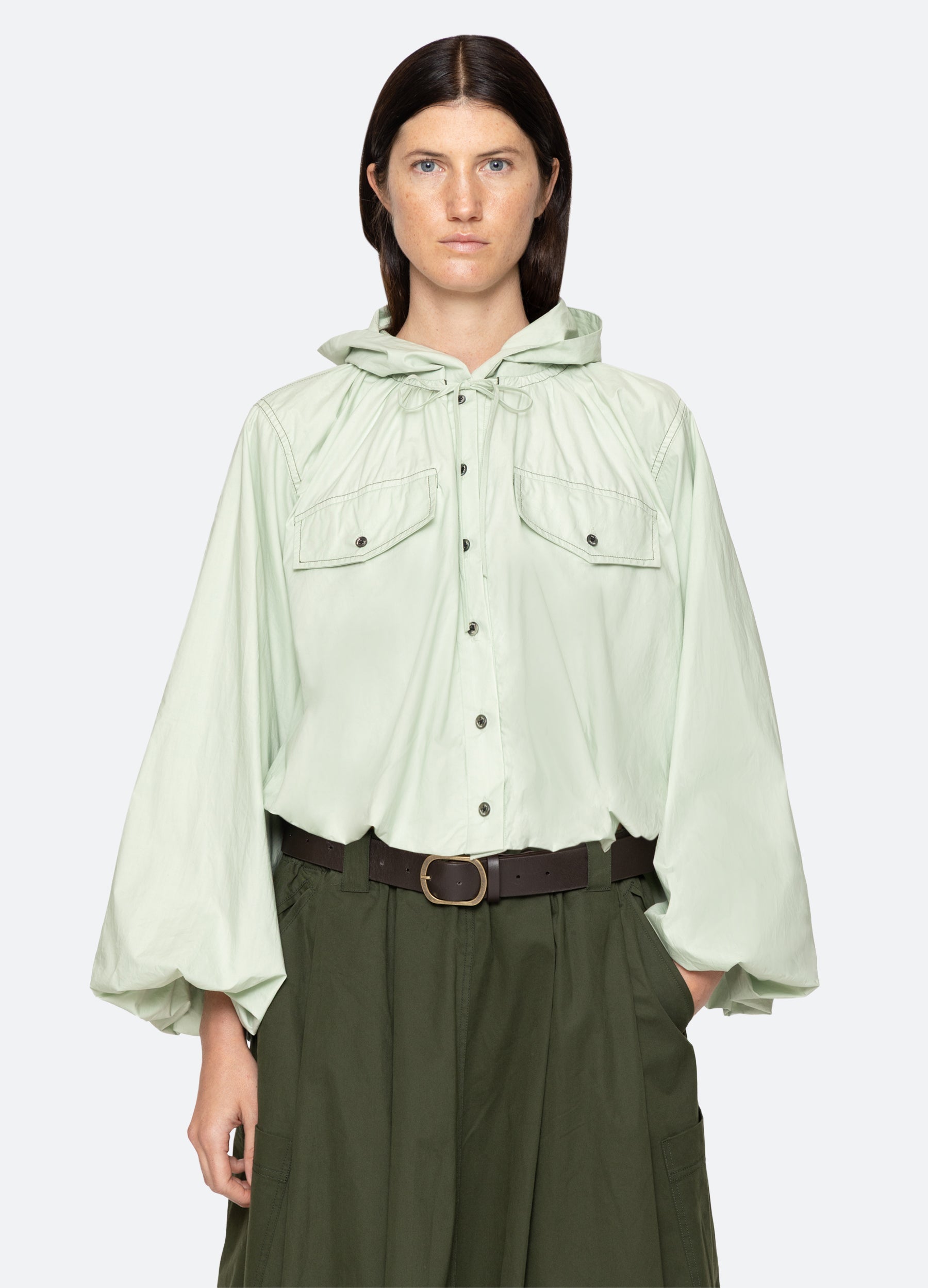 Sullivan Top
