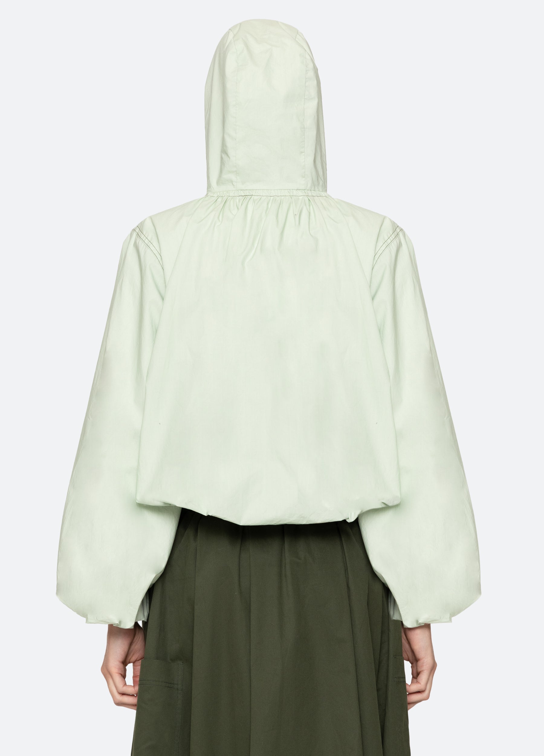 Sullivan Top