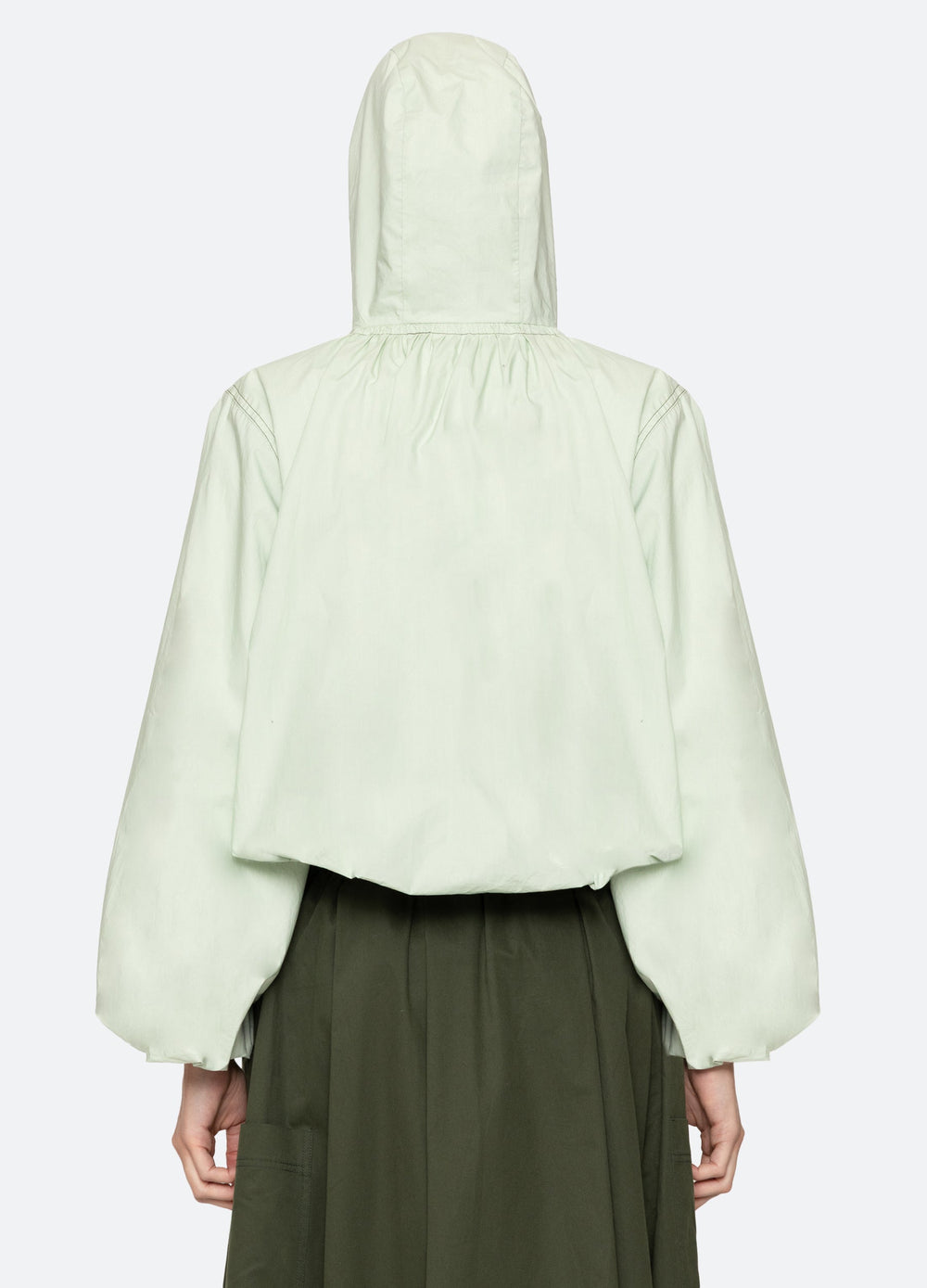 Sullivan Top