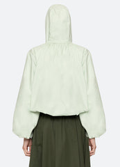 Sullivan Top