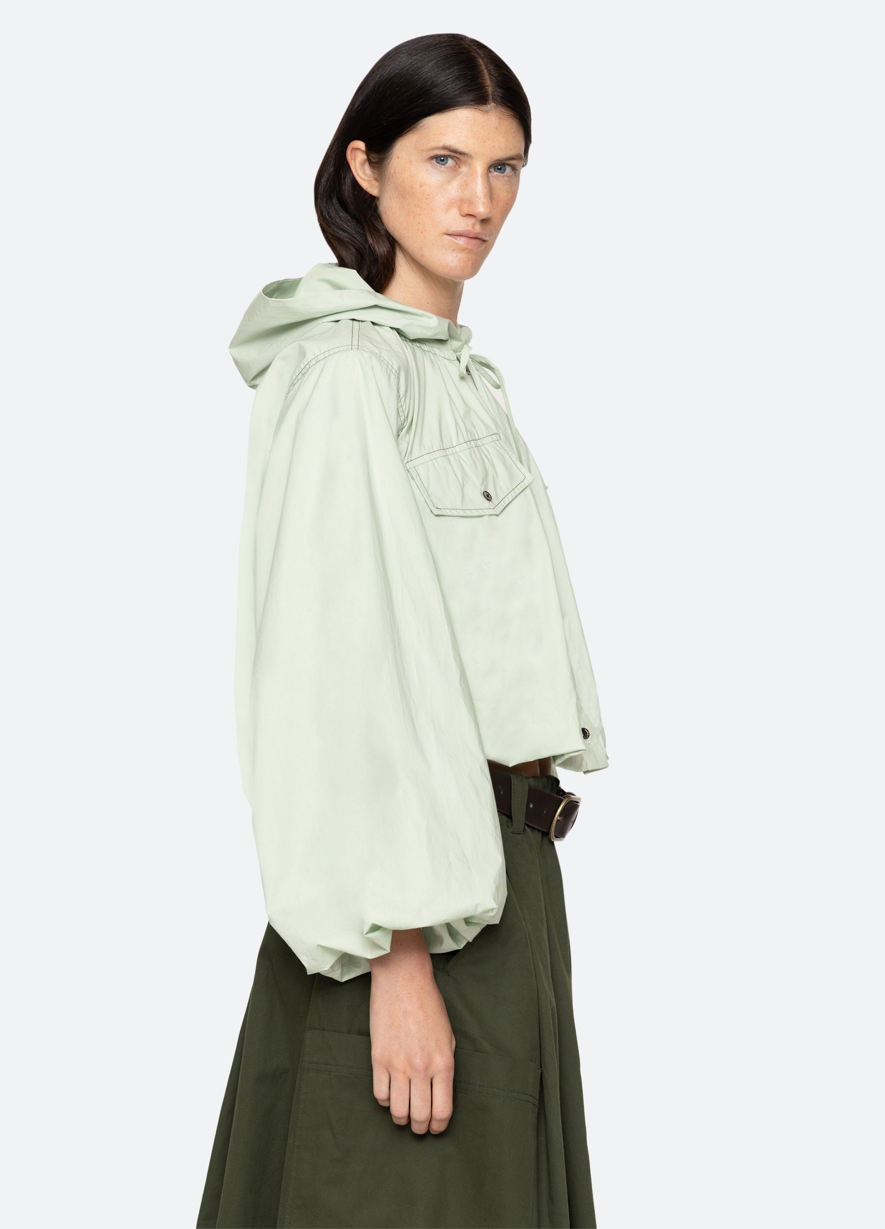 Sullivan Top