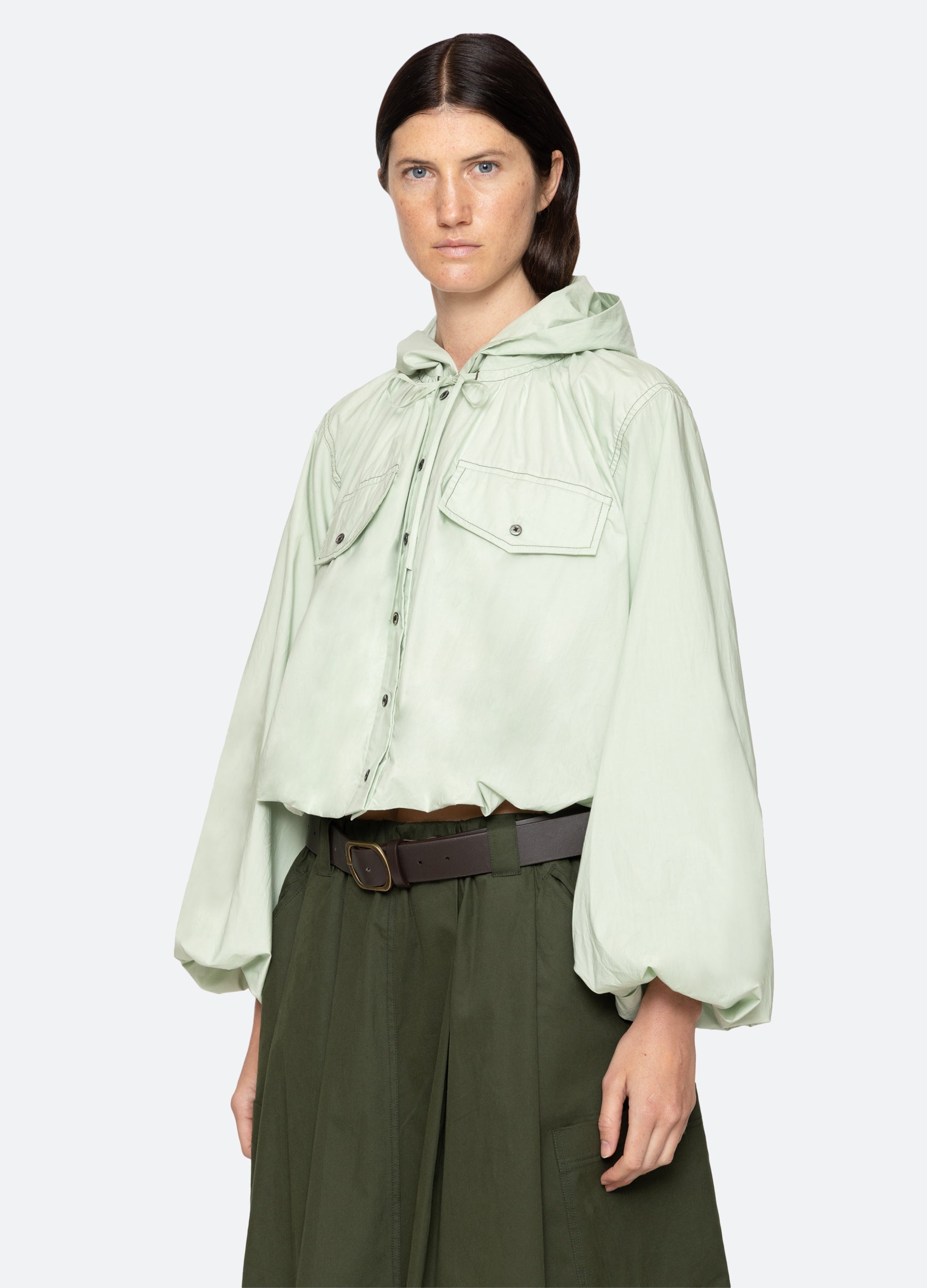 Sullivan Top