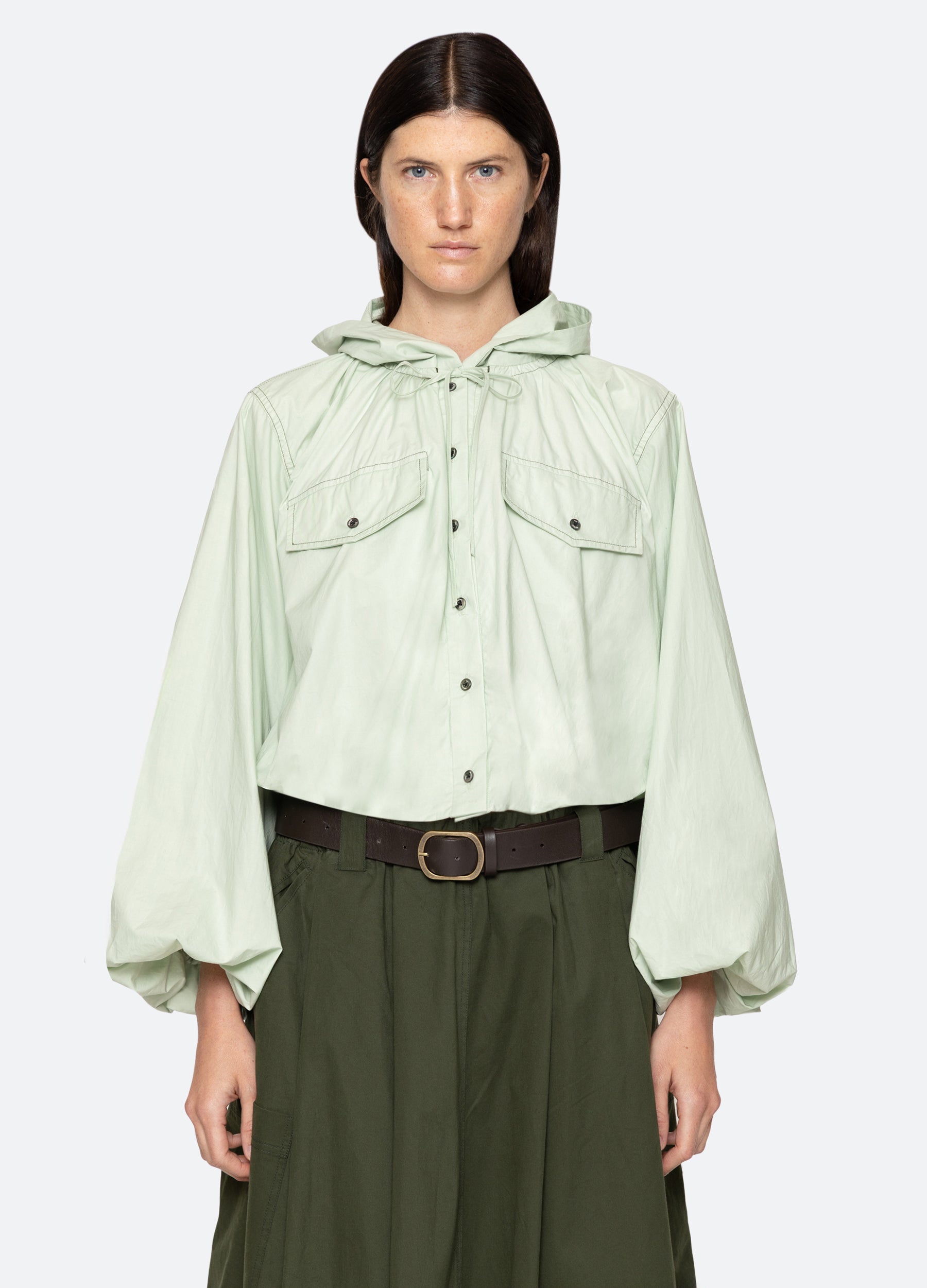 Sullivan Top