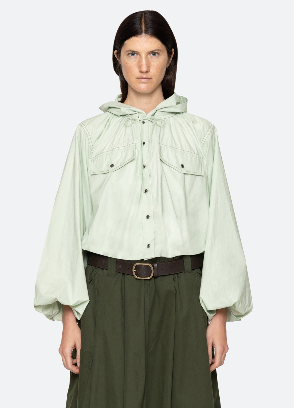 Sullivan Top