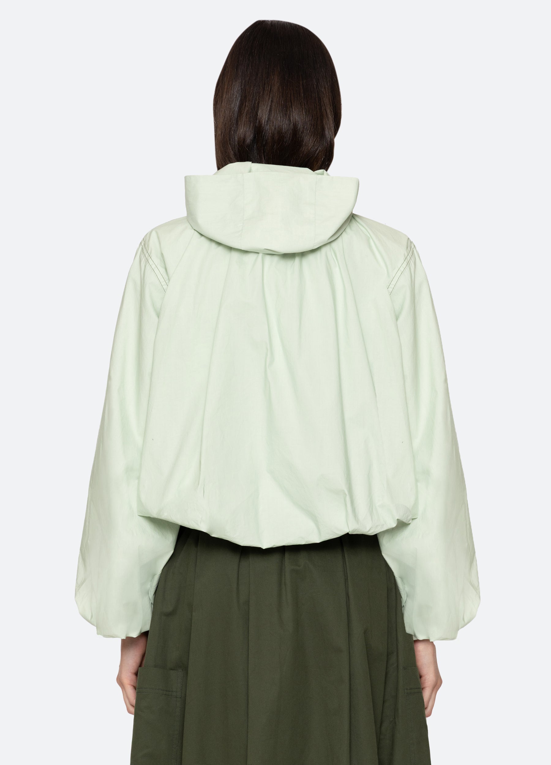 Sullivan Top