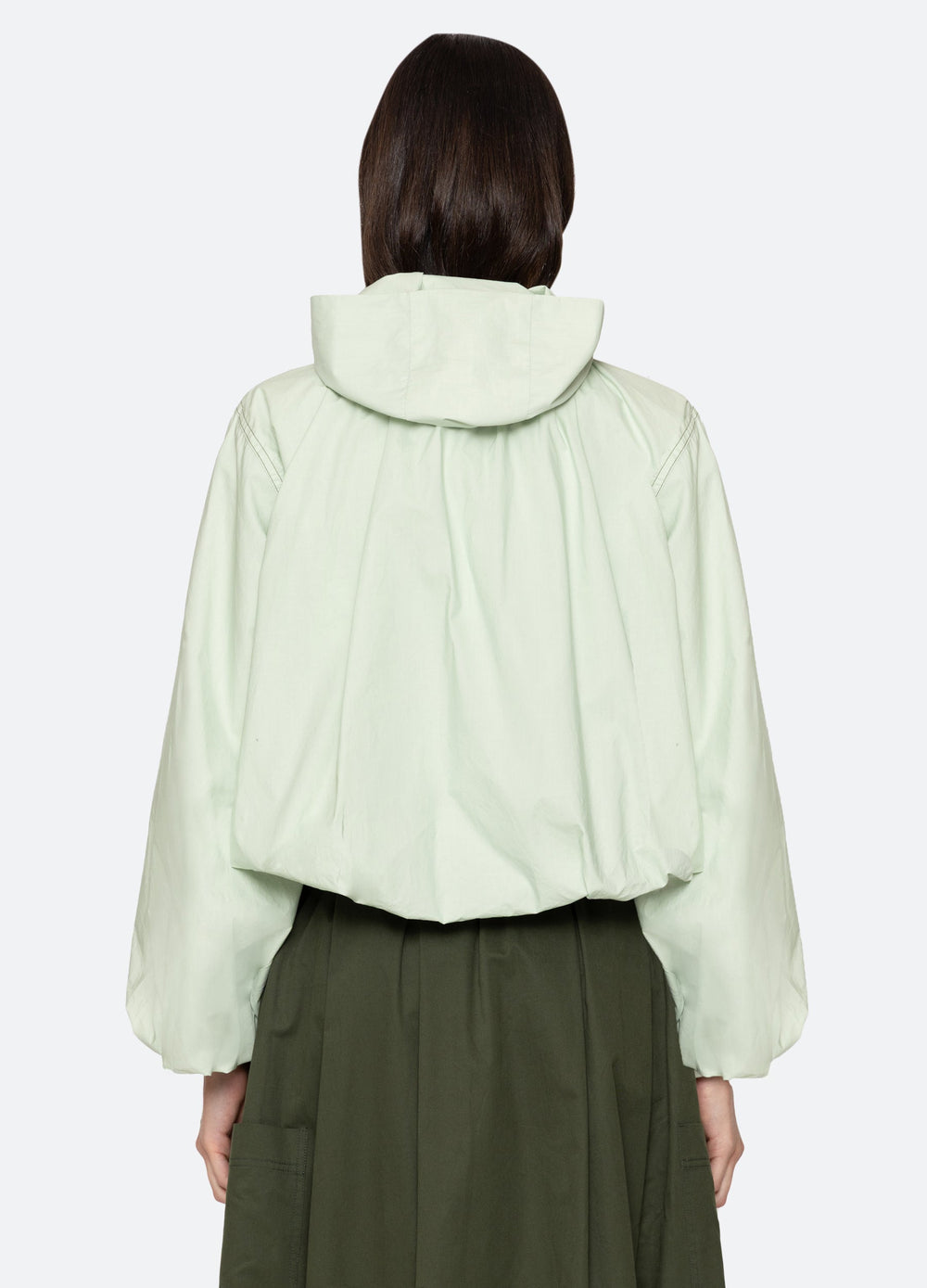 Sullivan Top