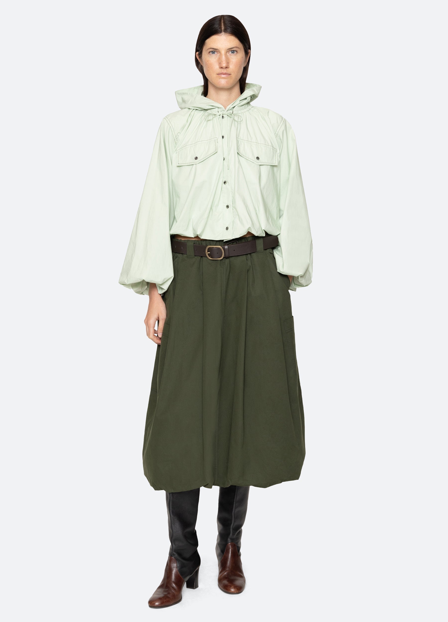 Sullivan Top