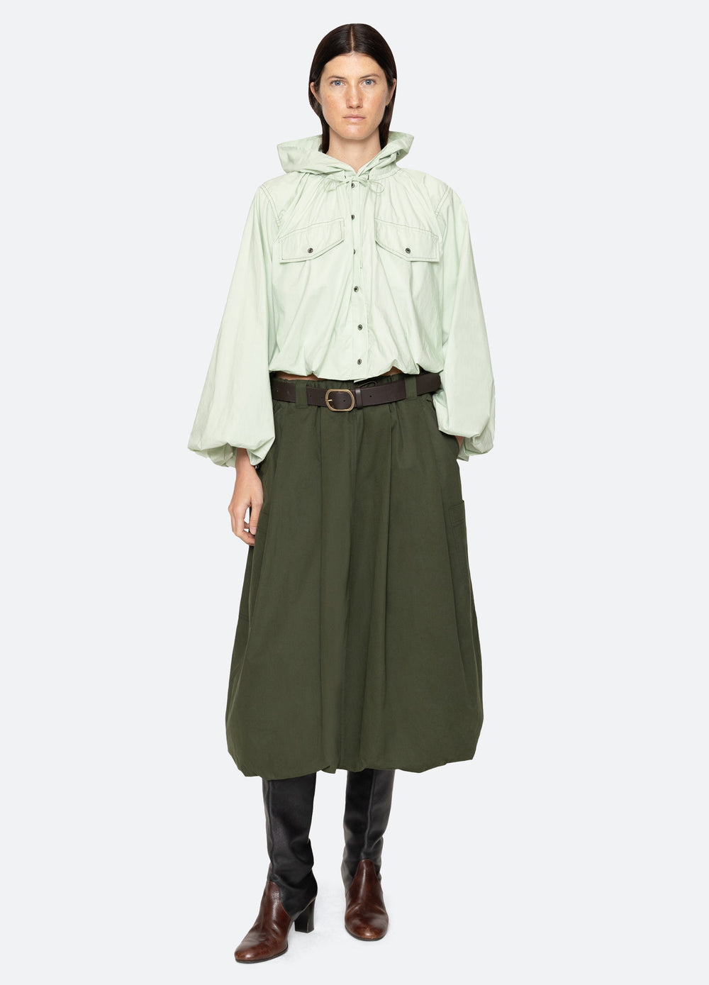Sullivan Top