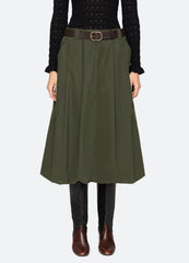Sullivan Skirt