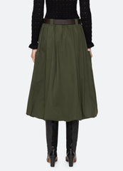 Sullivan Skirt