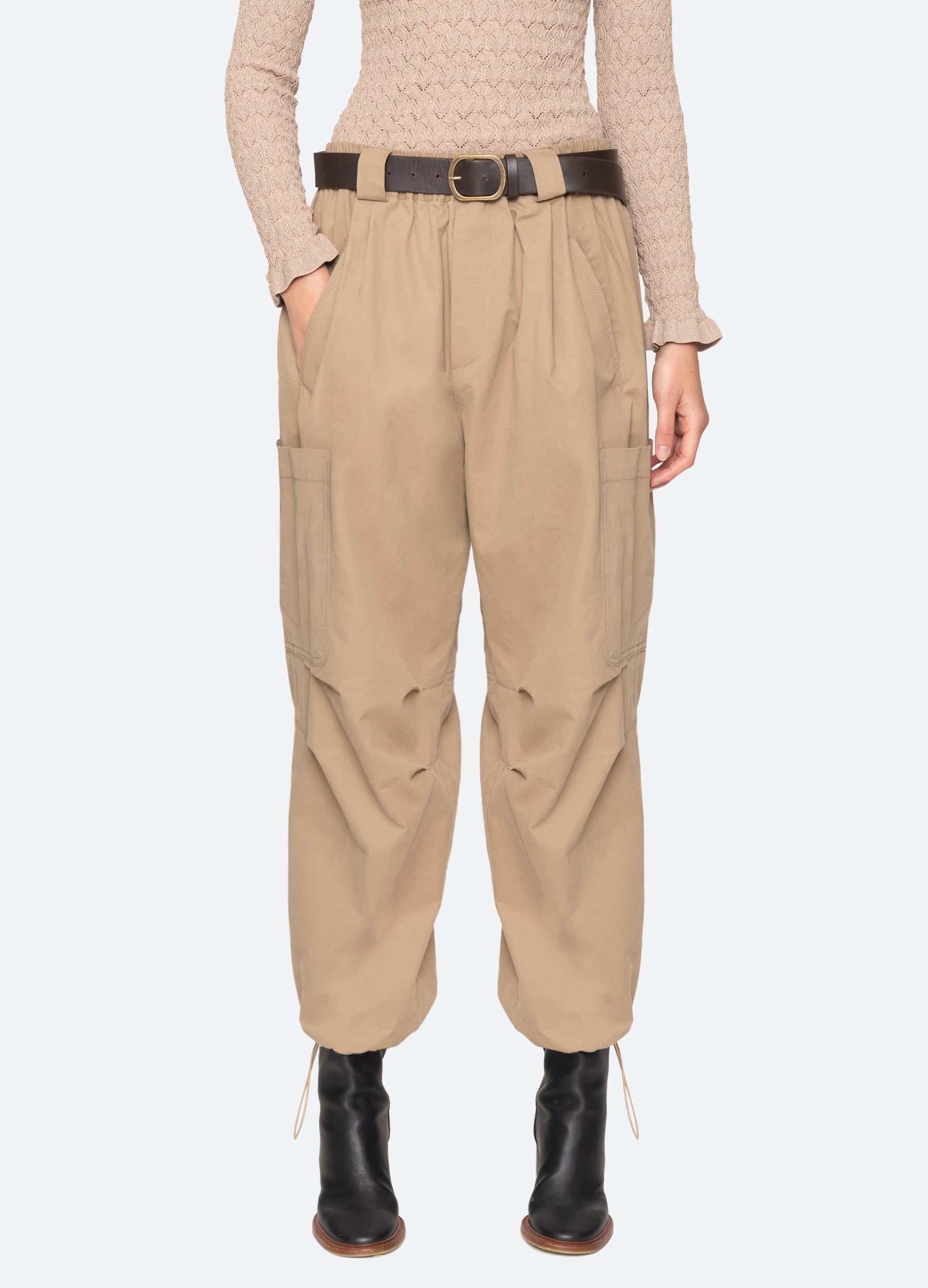 Sullivan Pants