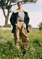 Sullivan Pants
