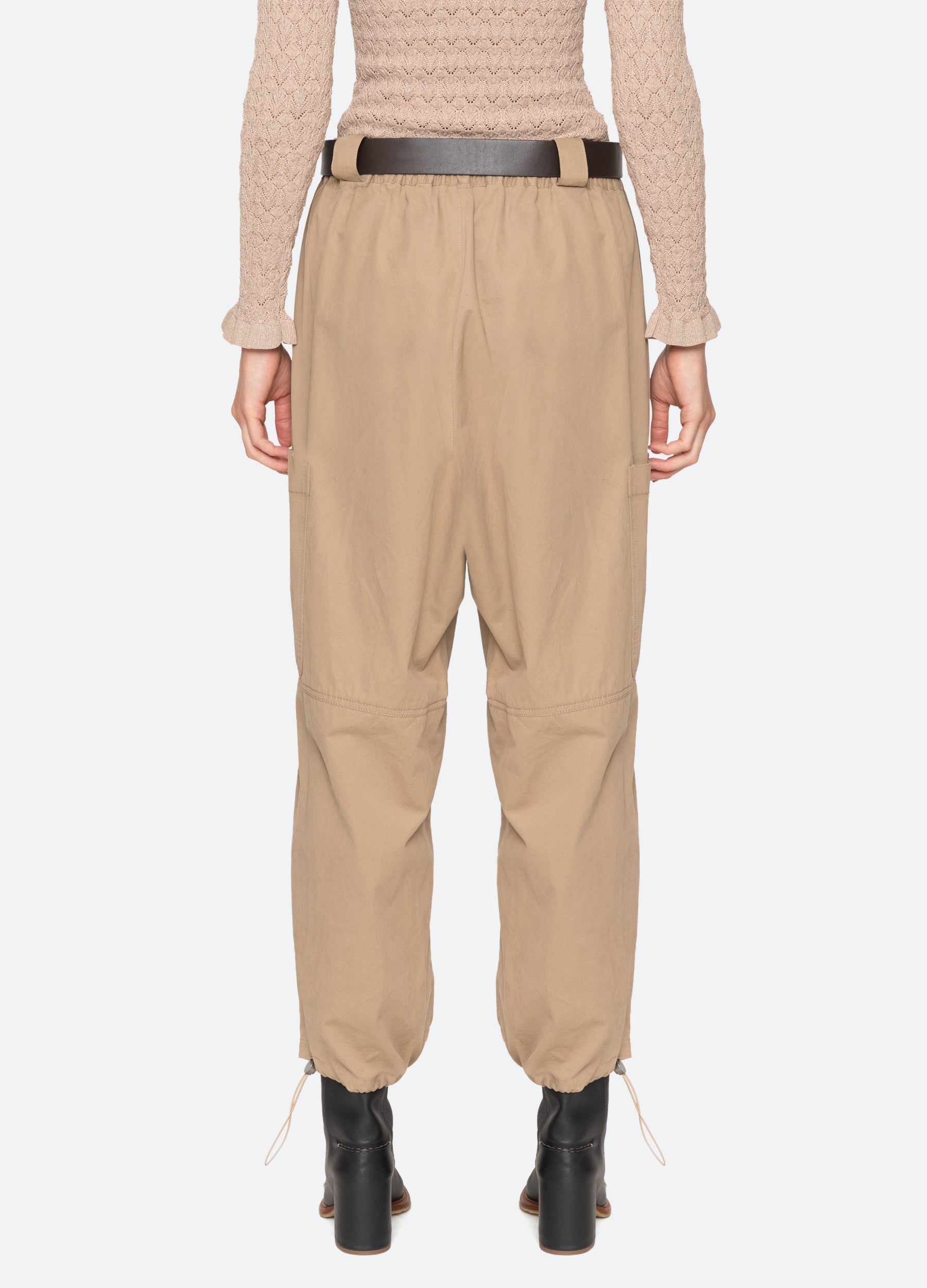 Sullivan Pants