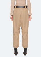 Sullivan Pants