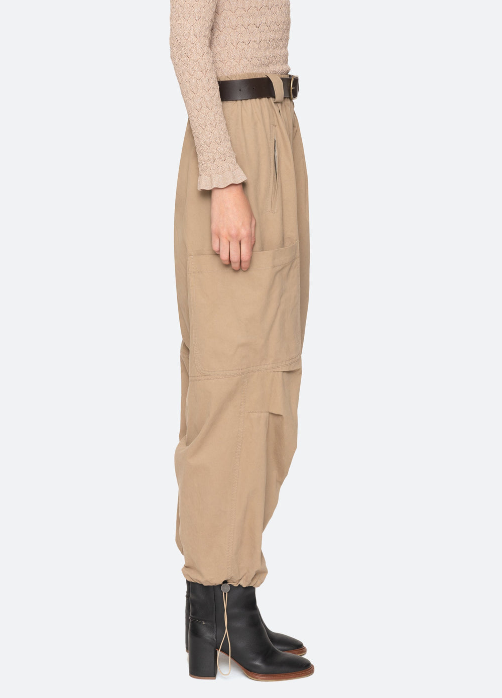 Sullivan Pants