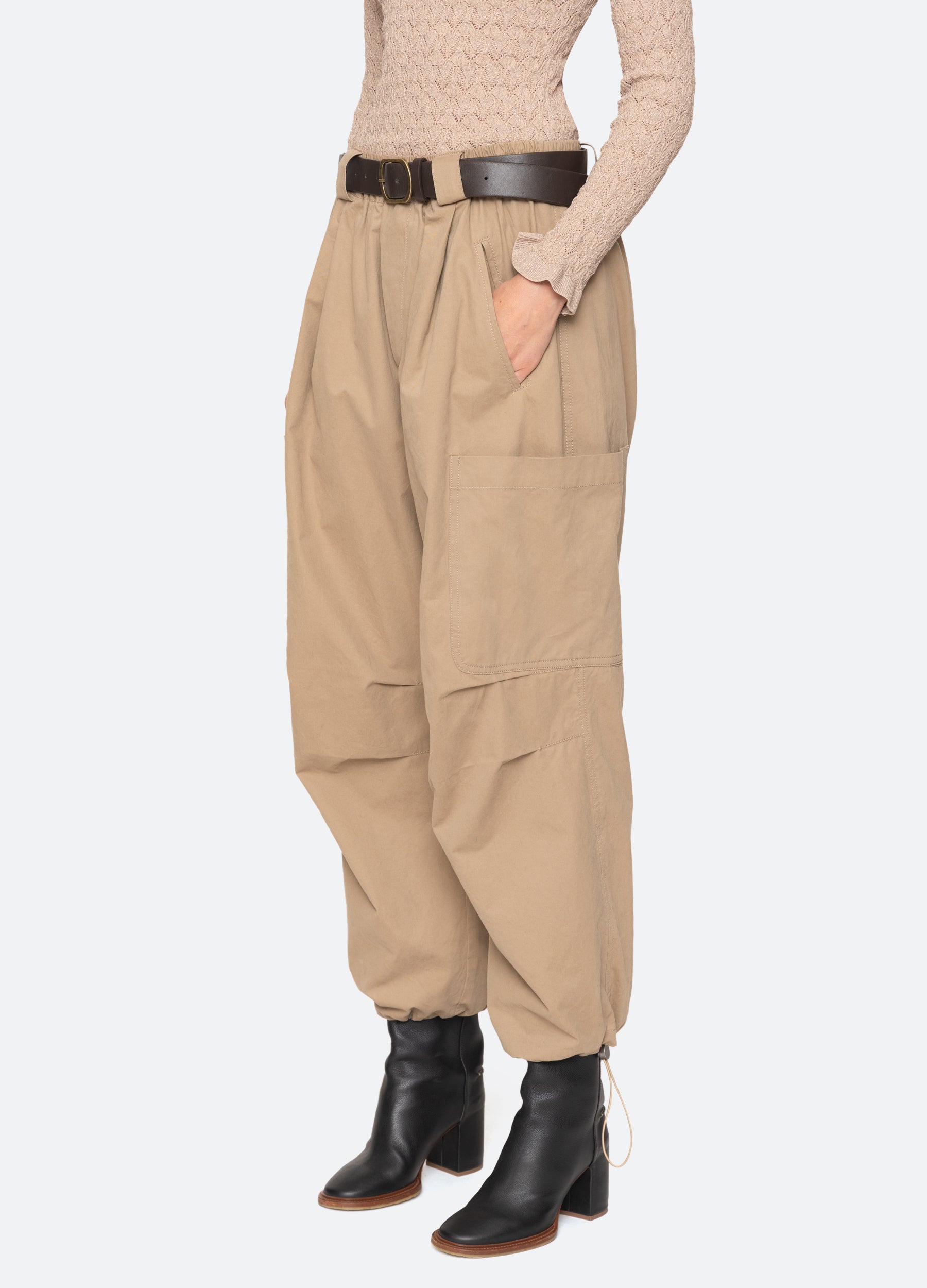 Sullivan Pants