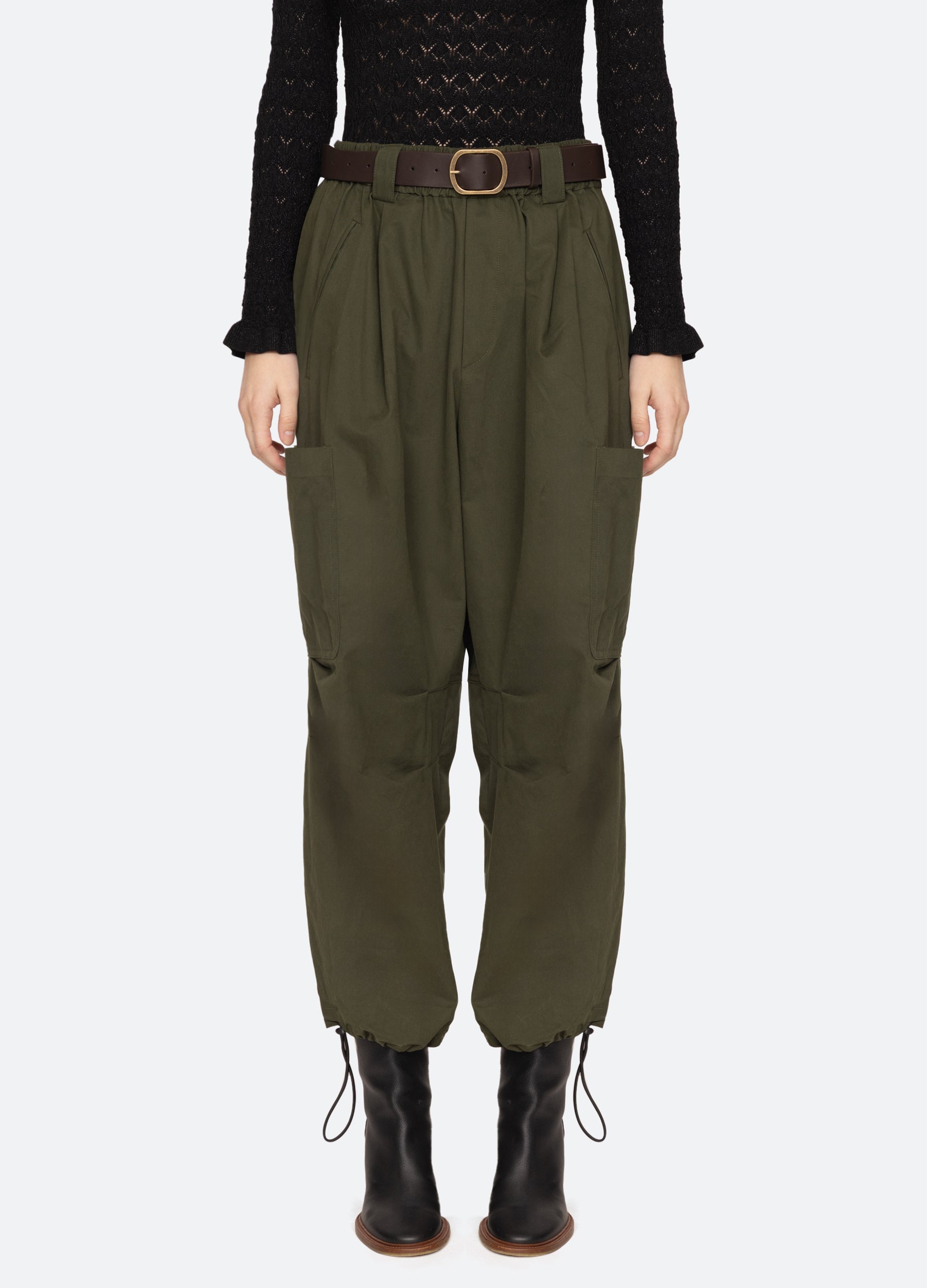 Sullivan Pants