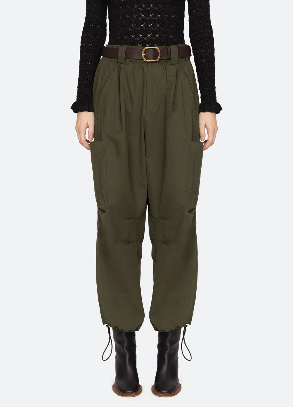 Sullivan Pants