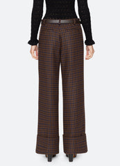 Beatrice Pants