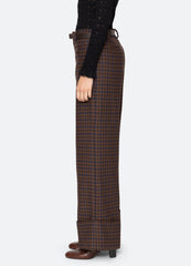 Beatrice Pants