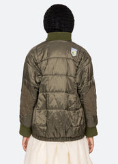 Eira Jacket
