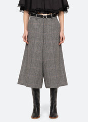 Eleni Culottes