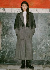 Eleni Culottes