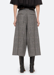 Eleni Culottes