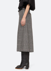 Eleni Culottes