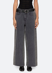Eleni Pants