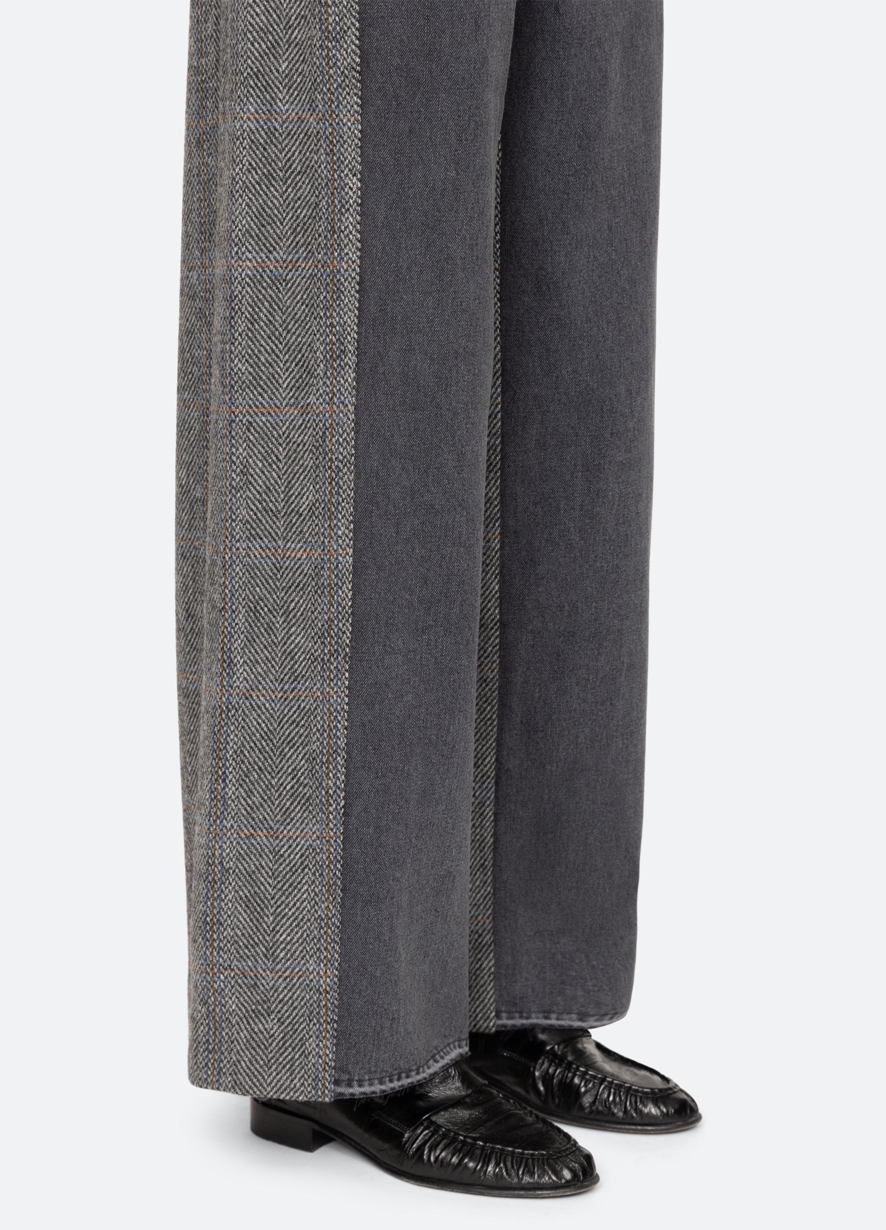 Eleni Pants