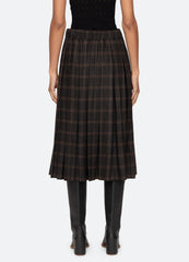 Monroe Skirt