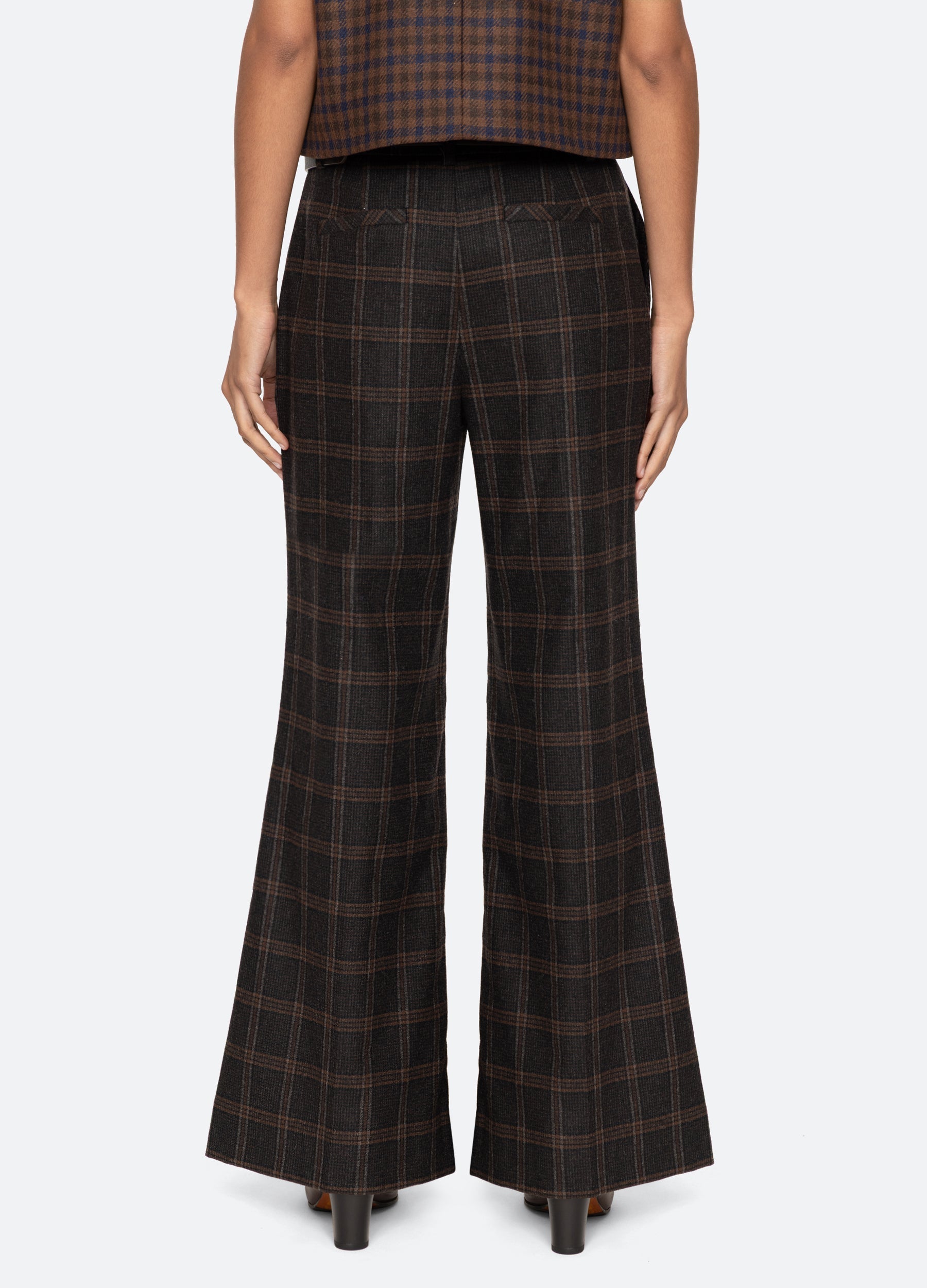 Monroe Pants