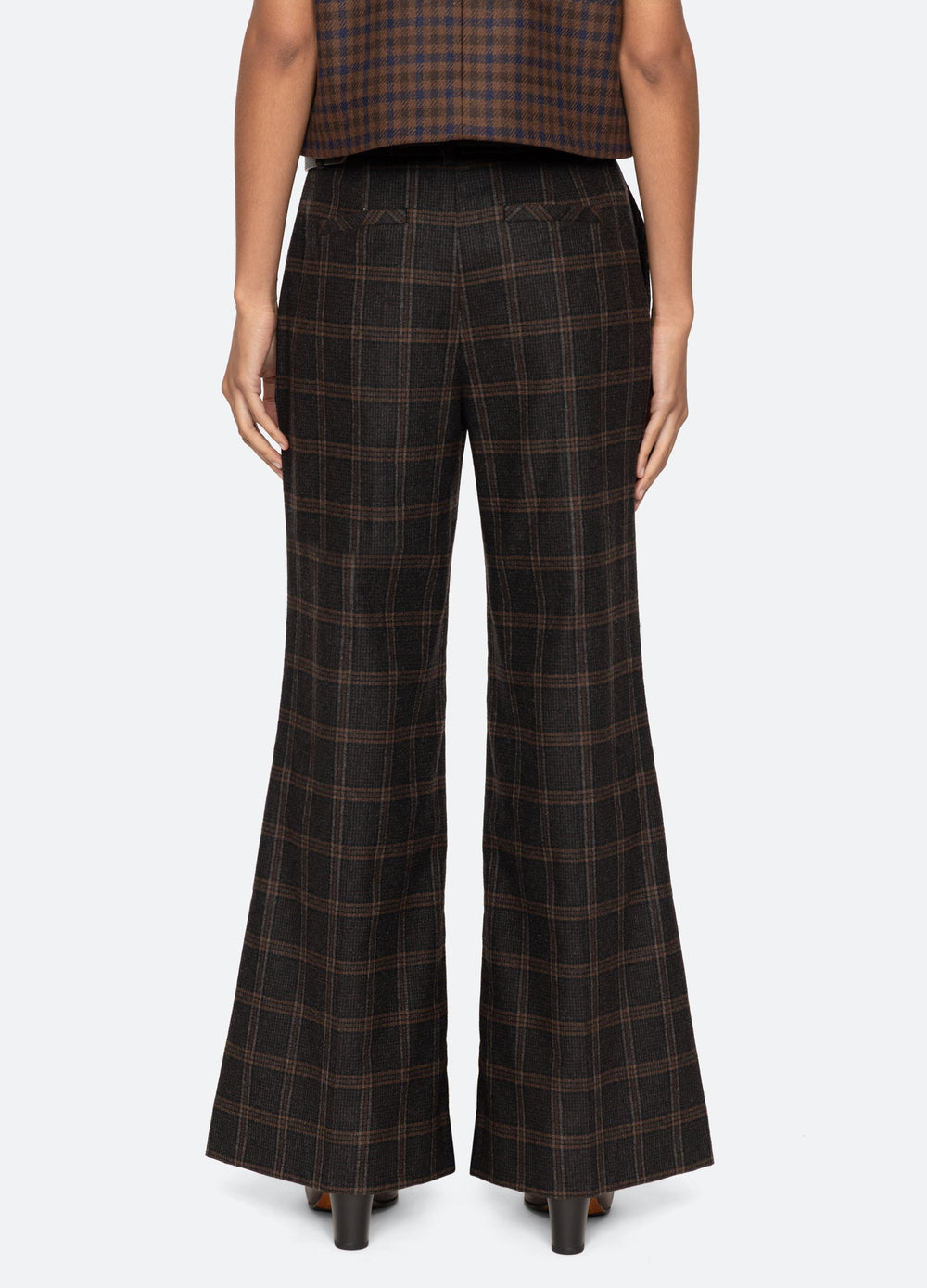 Monroe Pants
