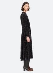 Regine Dress