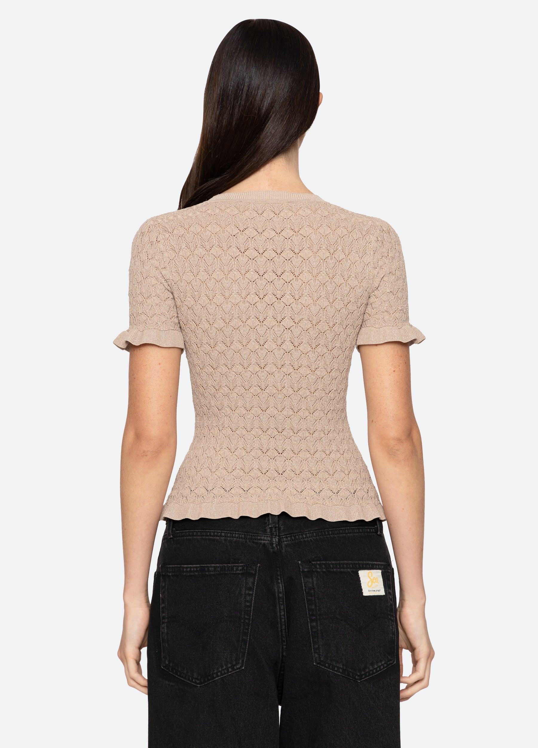 Ruby Top