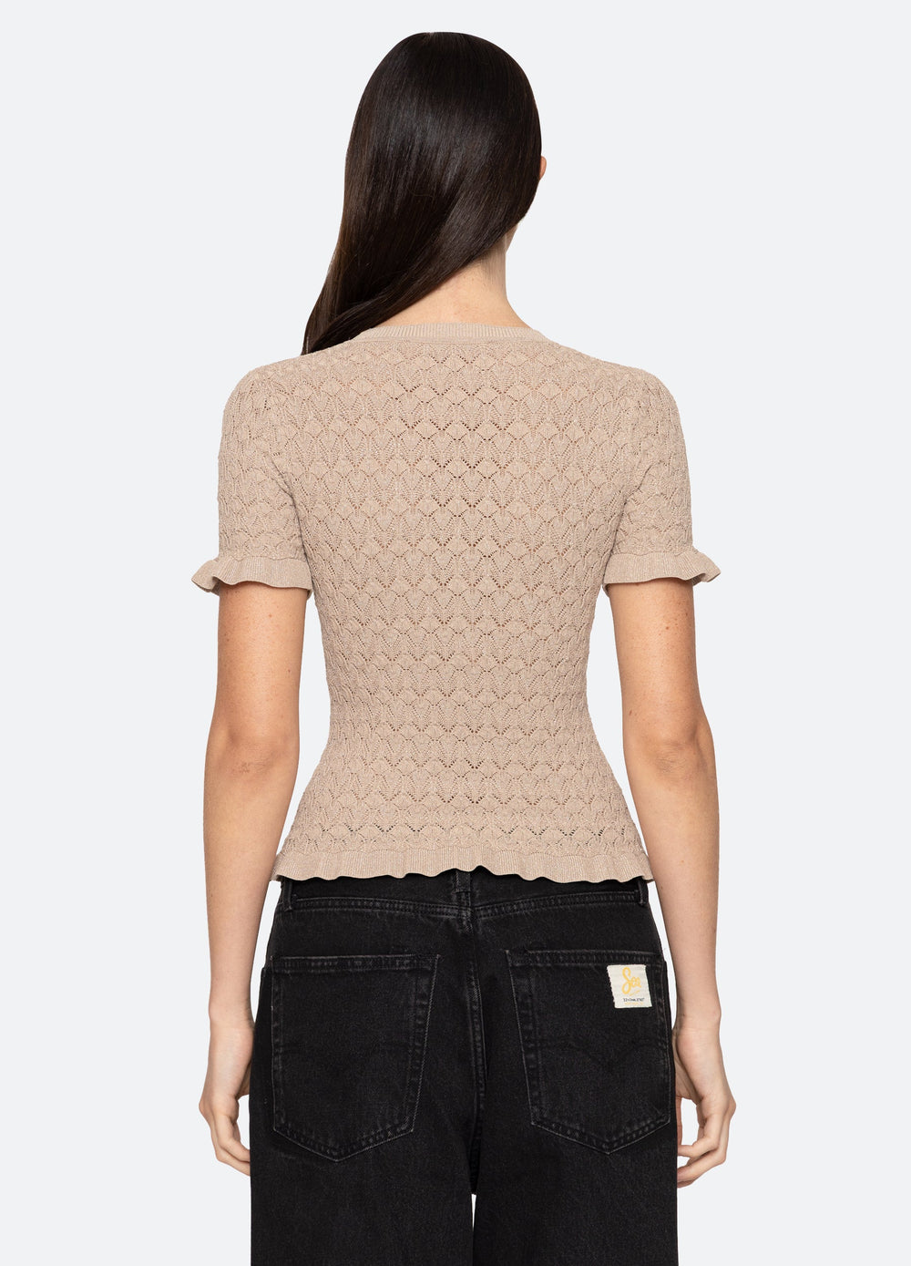 Ruby Top