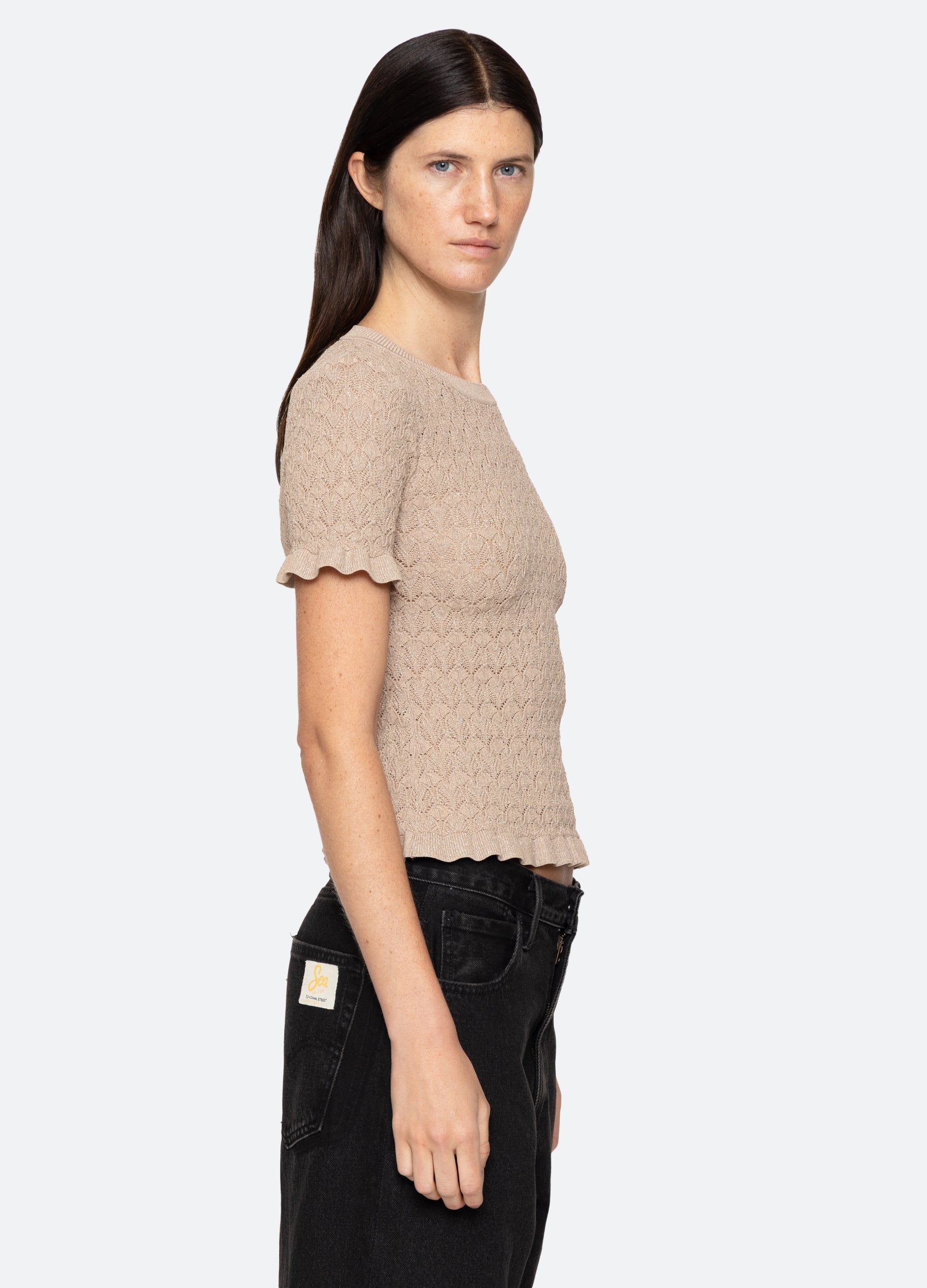 Ruby Top