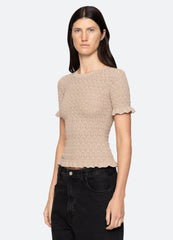Ruby Top