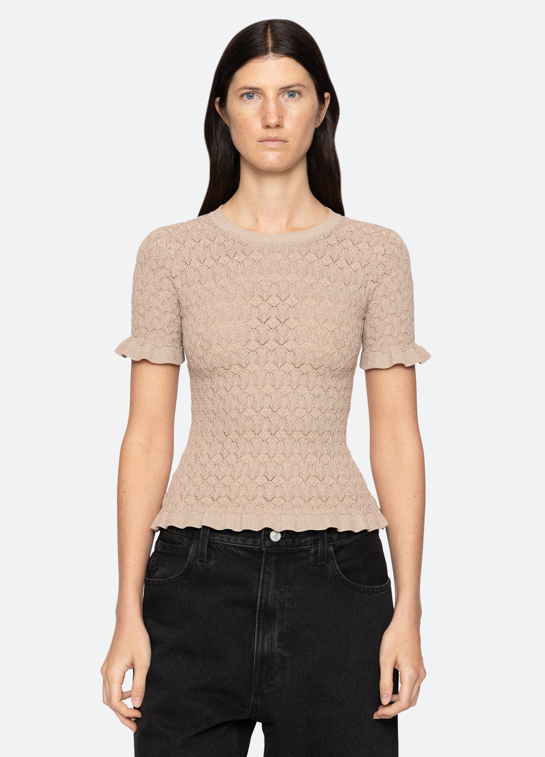 Ruby Top