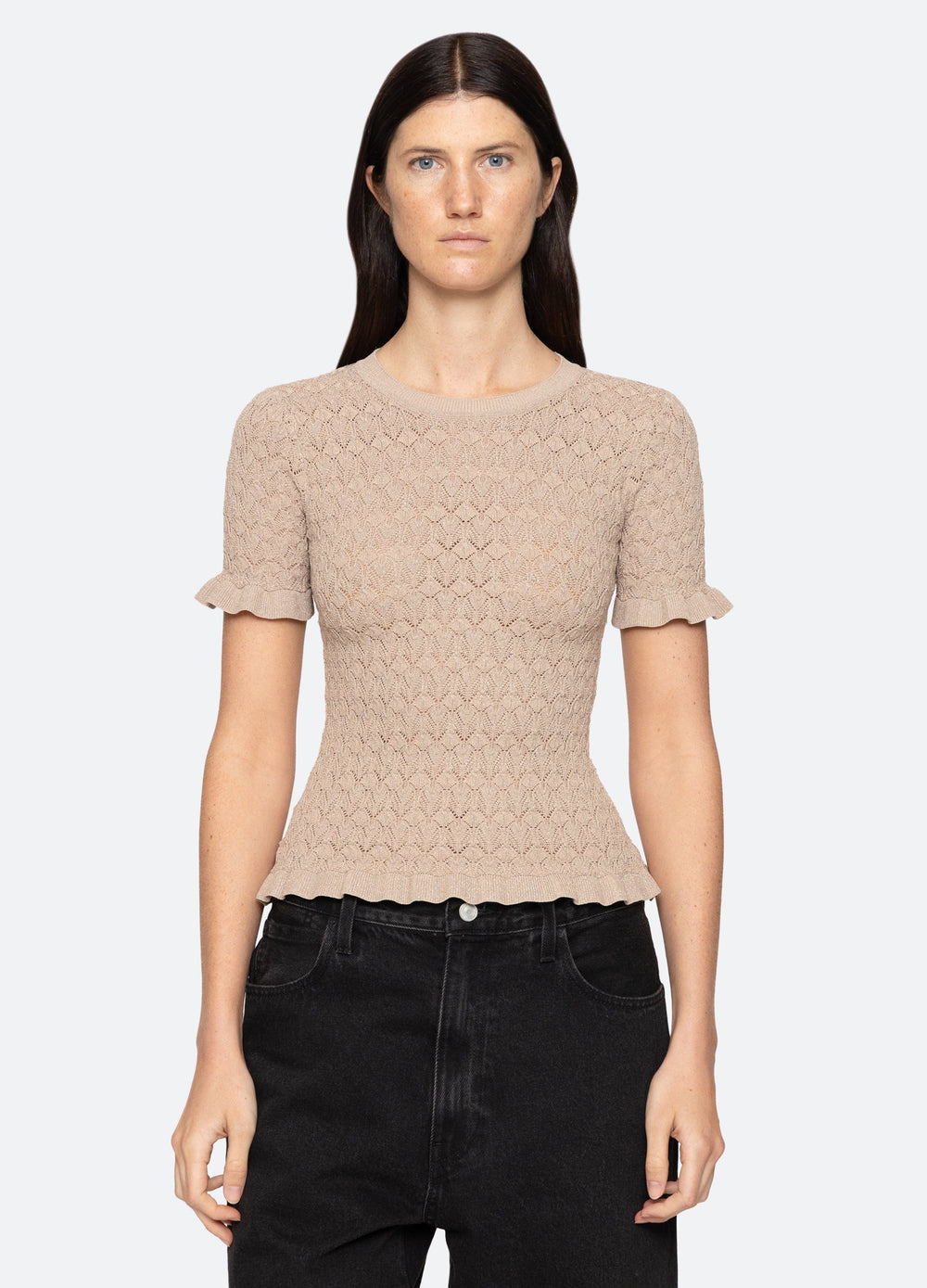 Ruby Top