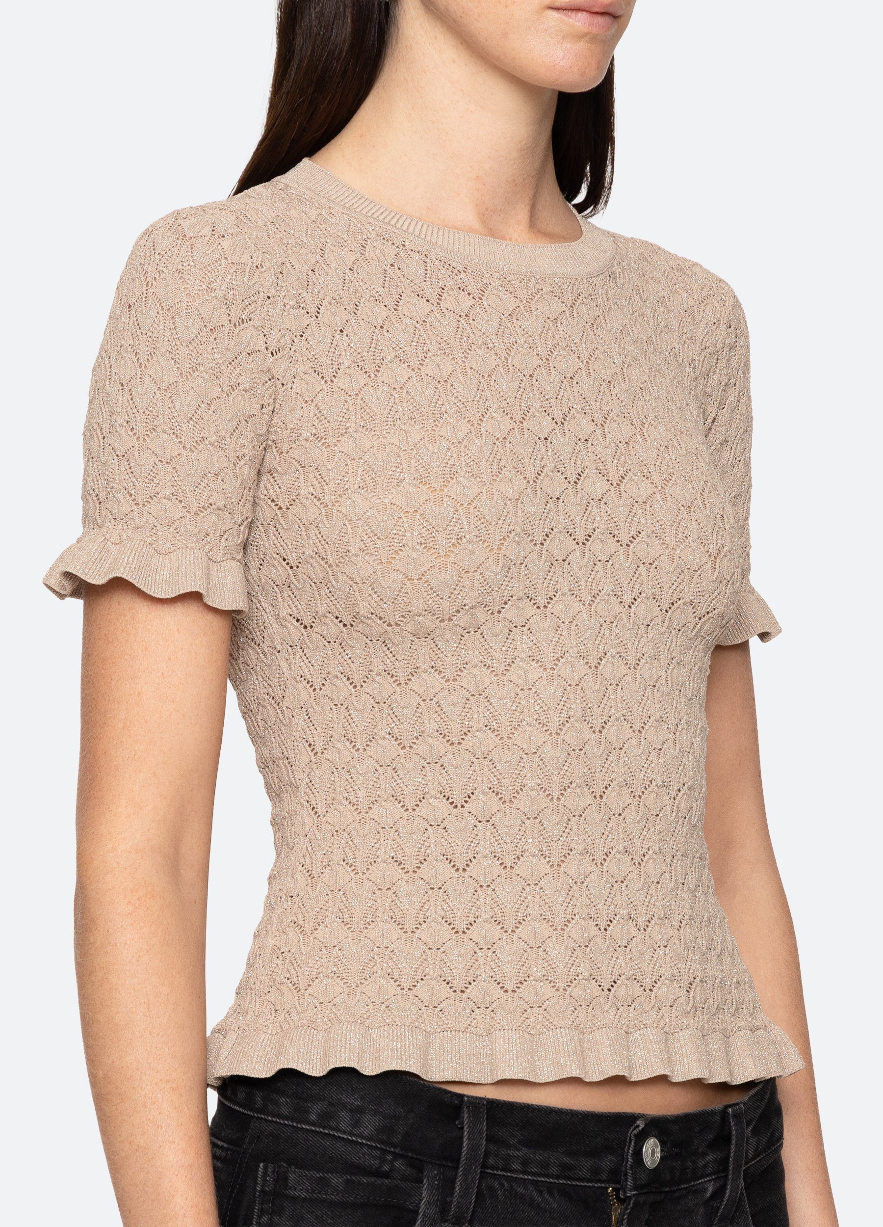 Ruby Top